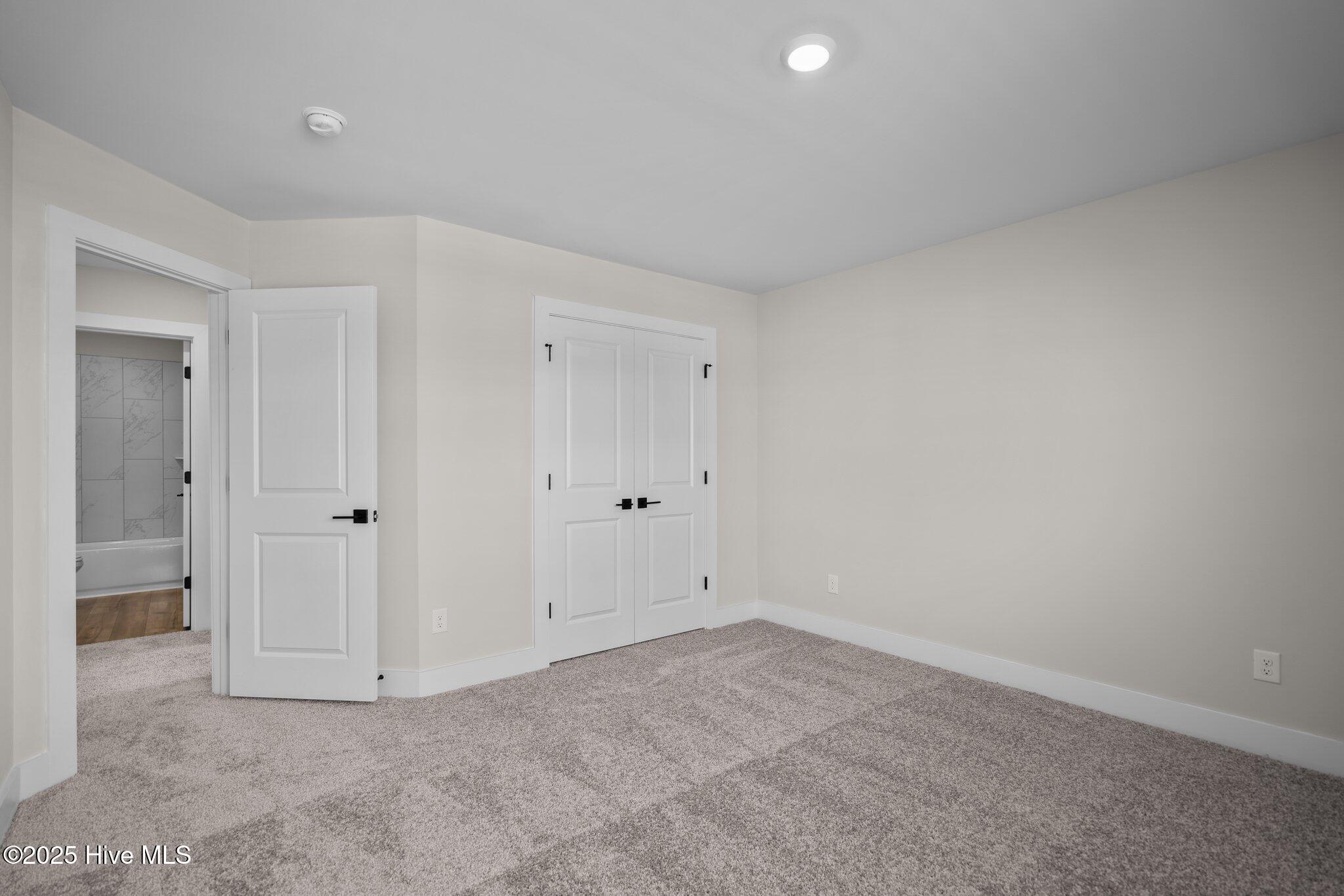 28 S Umbrella Palm Drive Property Photo 27