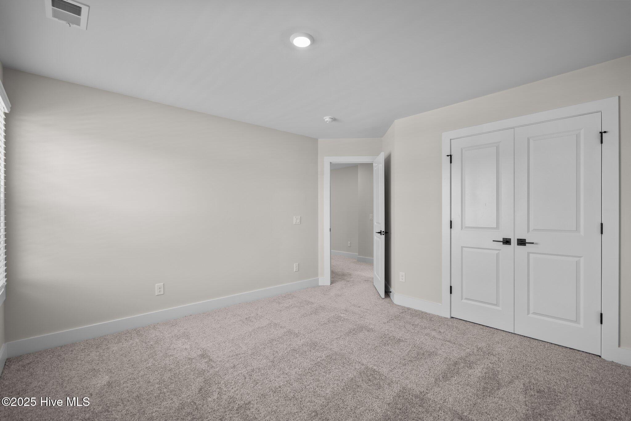 28 S Umbrella Palm Drive Property Photo 28