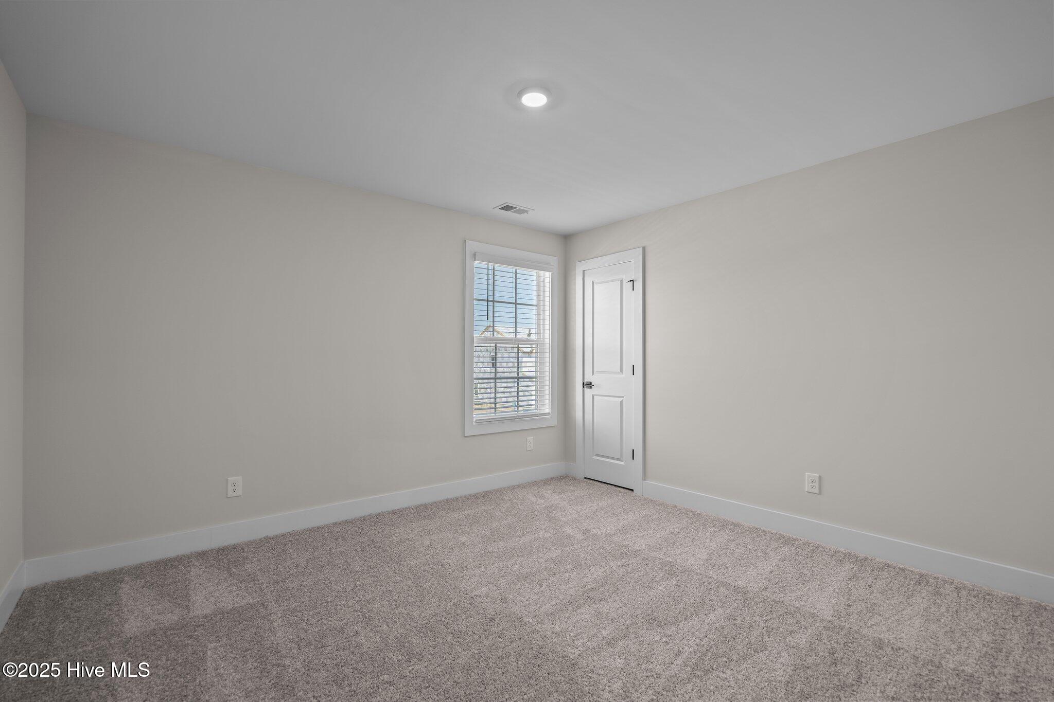 28 S Umbrella Palm Drive Property Photo 29