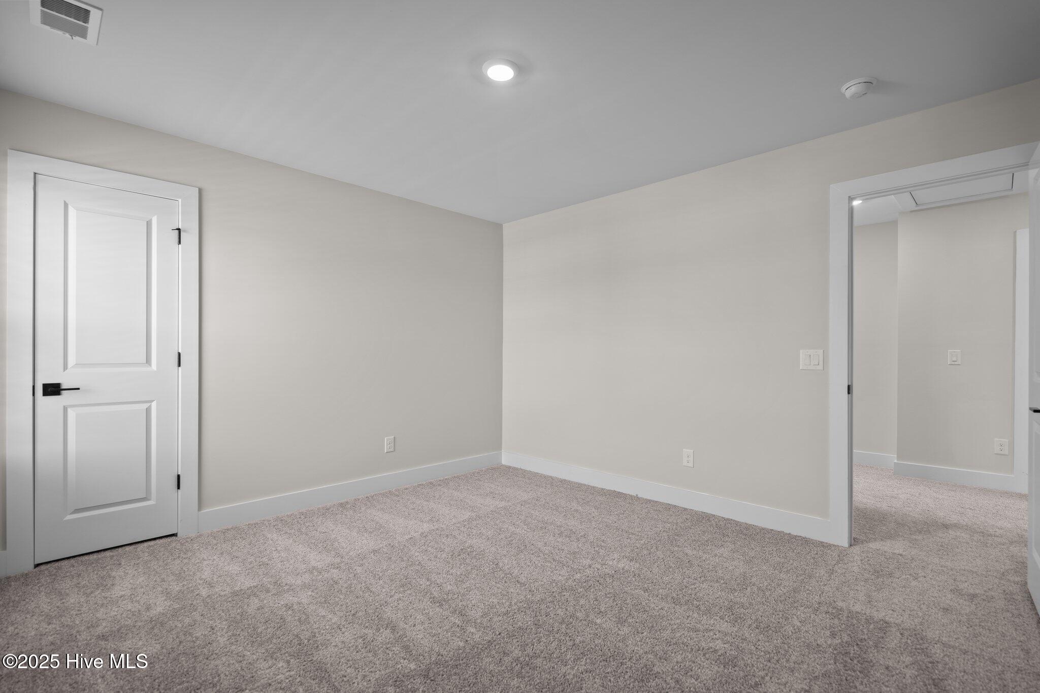 28 S Umbrella Palm Drive Property Photo 30