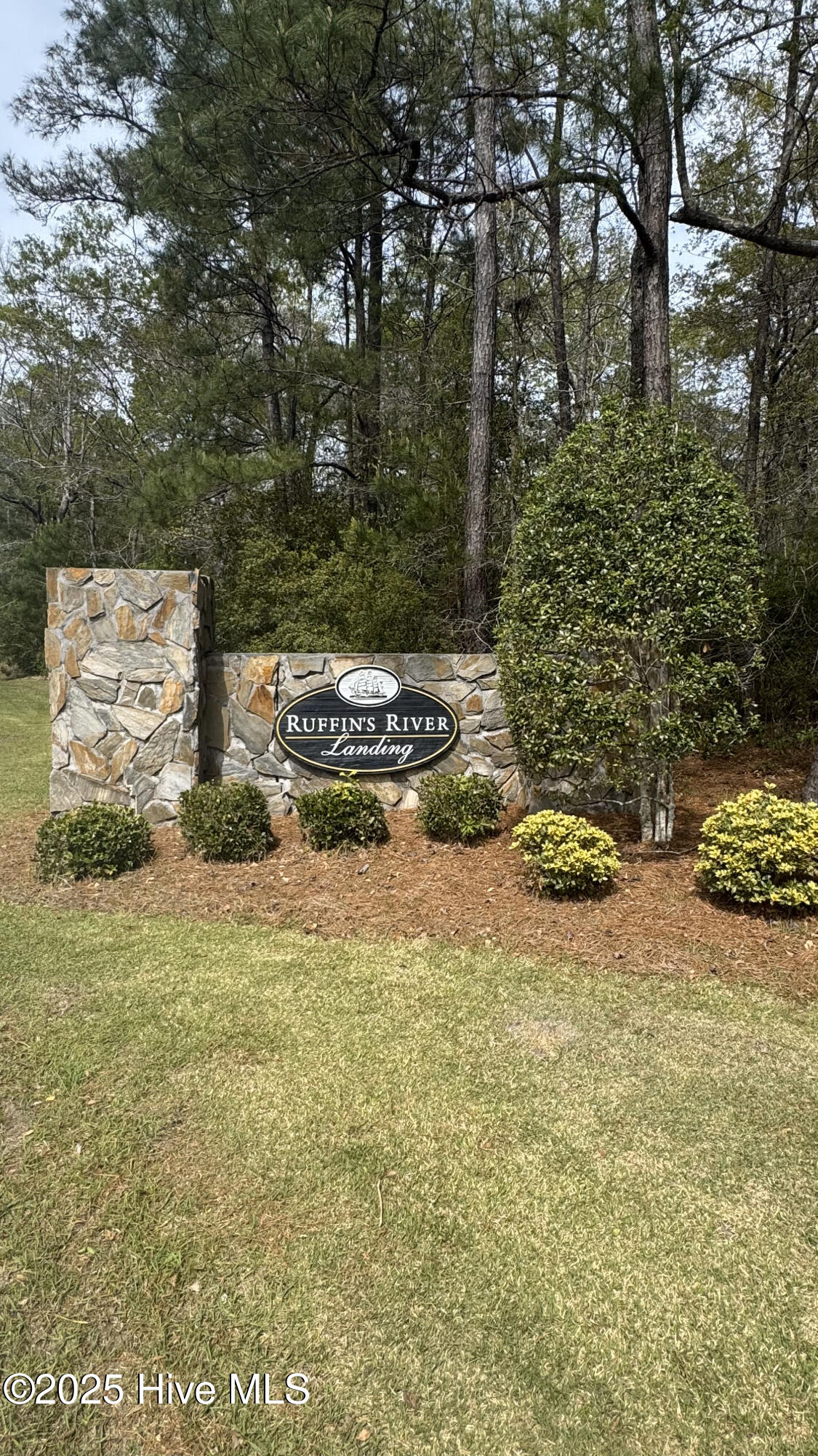 976 Billys Dream Circle Property Photo 2