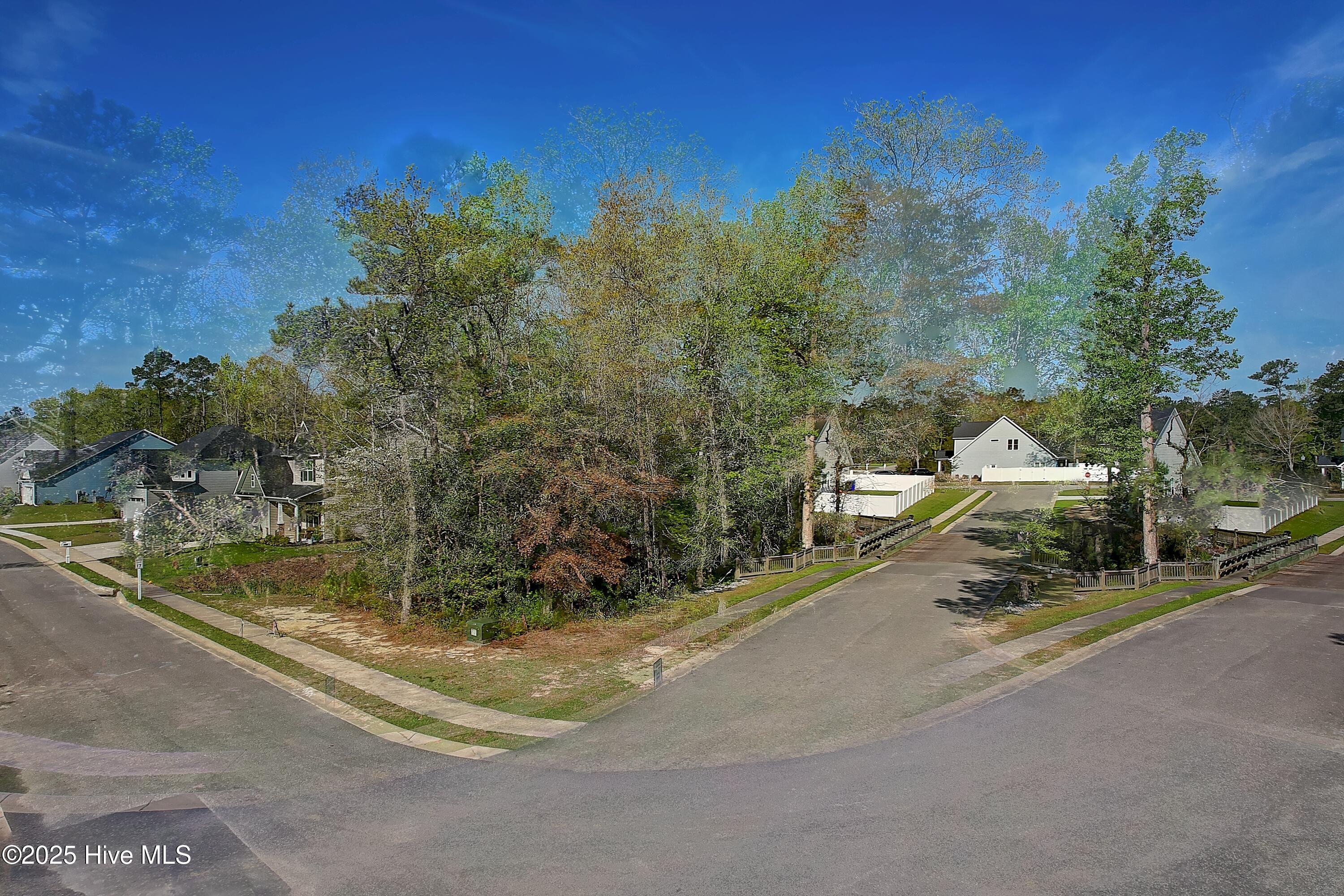 976 Billys Dream Circle Property Photo 8