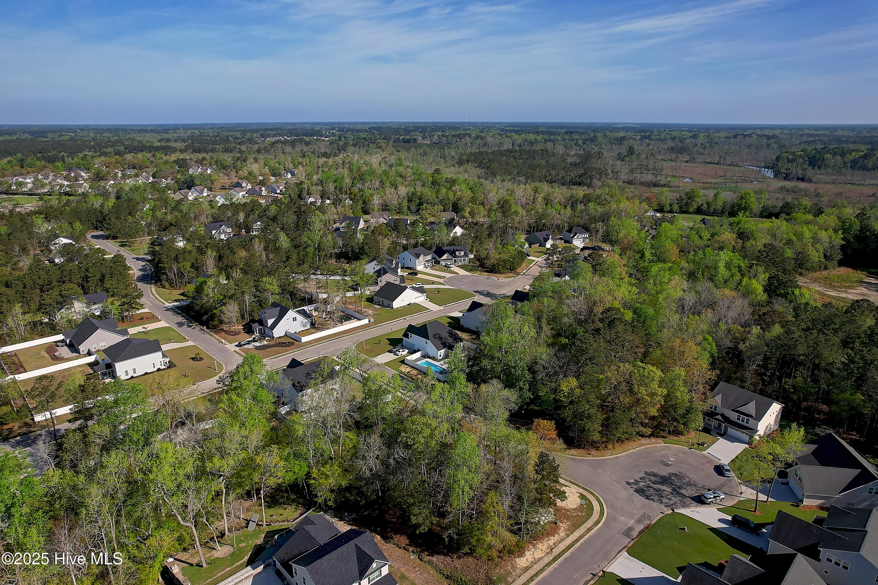 976 Billys Dream Circle Property Photo 20