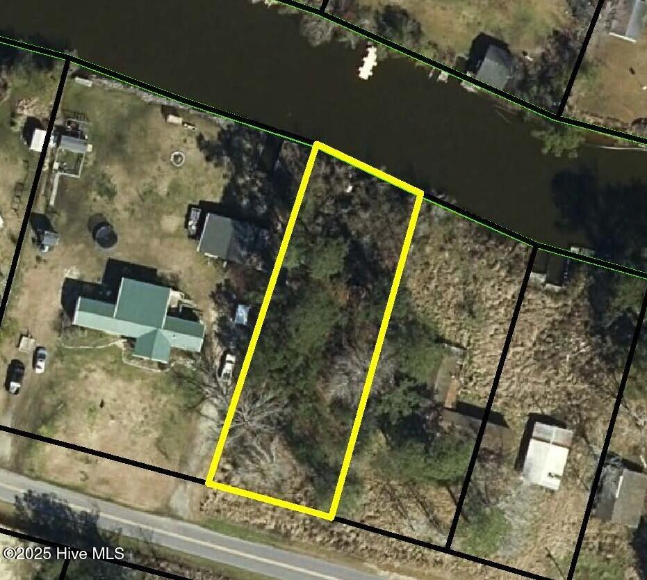 163 Spindrift Trail Property Photo 1