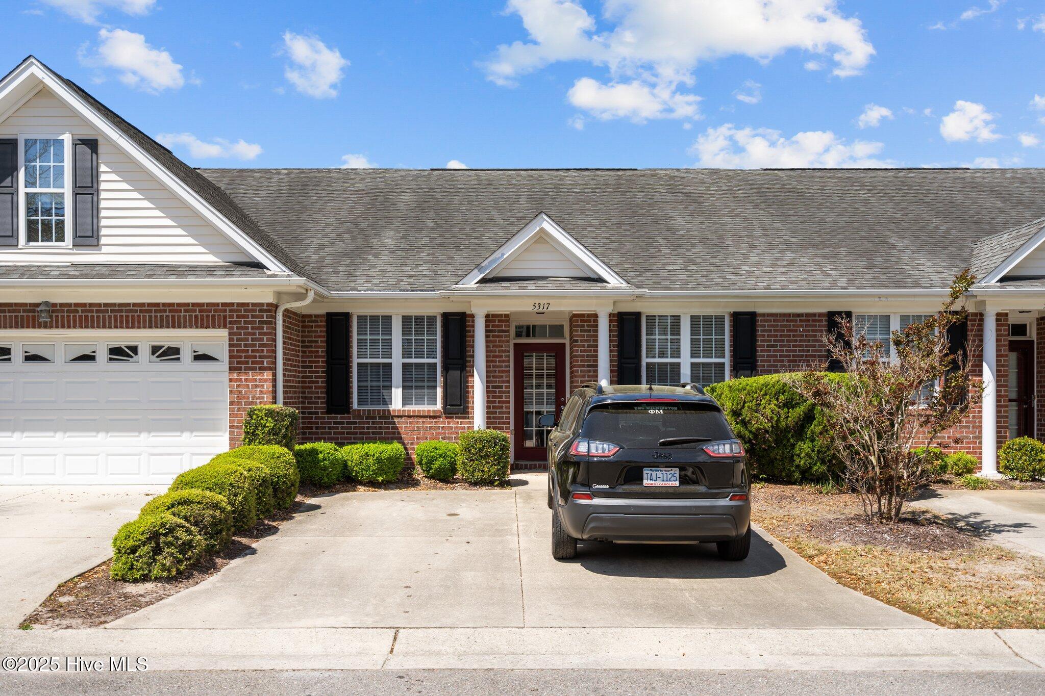 Carleton Place Real Estate Listings Main Image