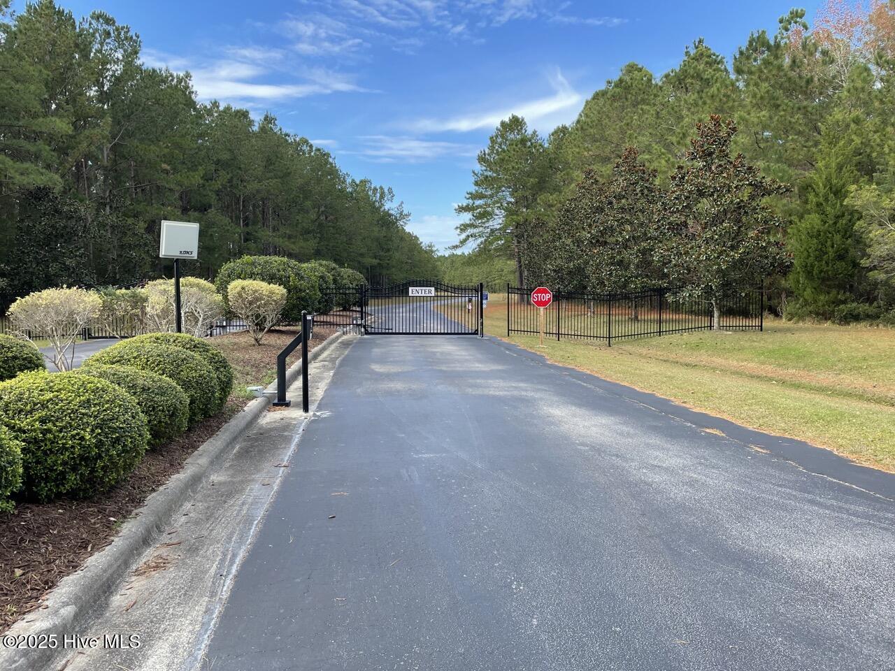 223 Garbacon Drive Property Photo 40