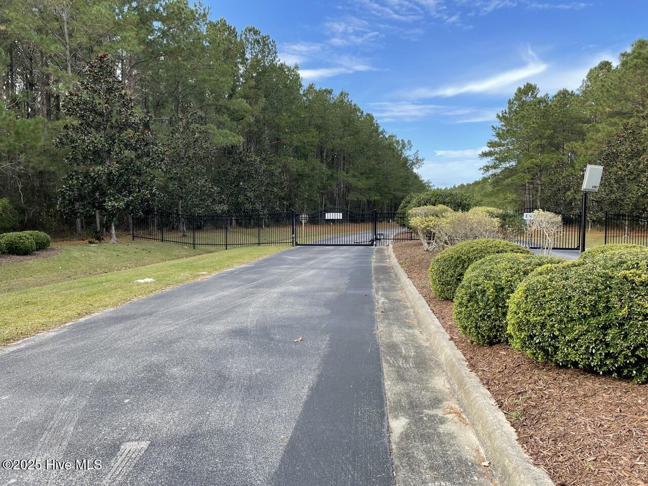 223 Garbacon Drive Property Photo 41