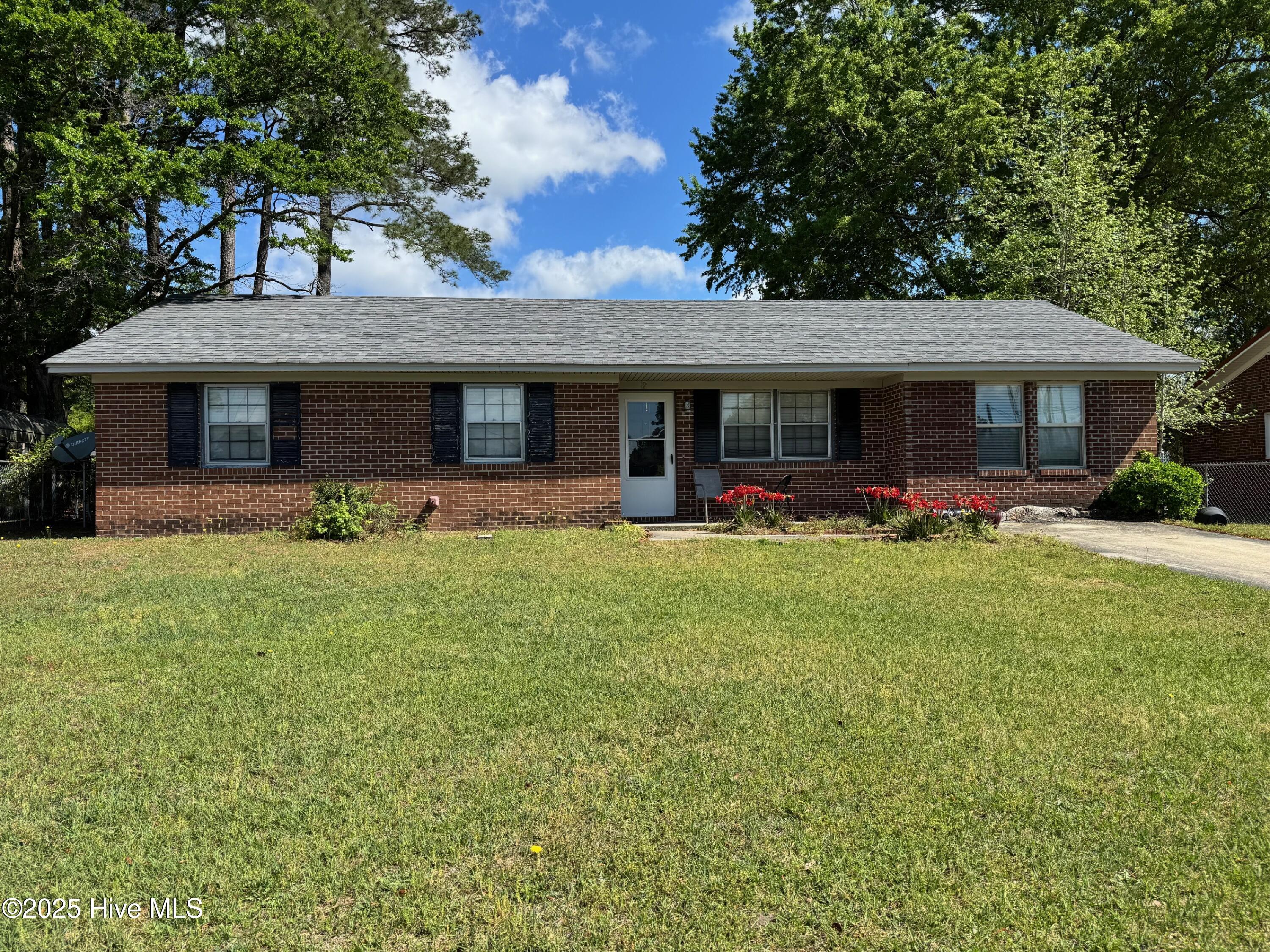 12 Diamond Drive Property Photo