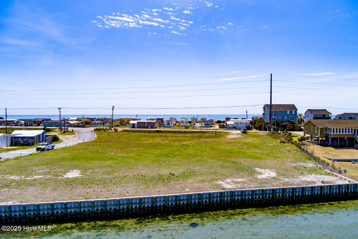 1980 Salter Path Road Property Photo 4