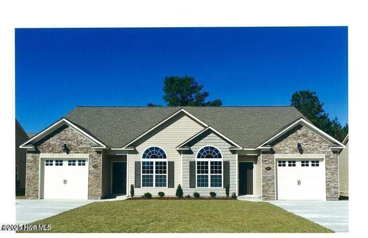 3217 Gordon Drive Property Photo