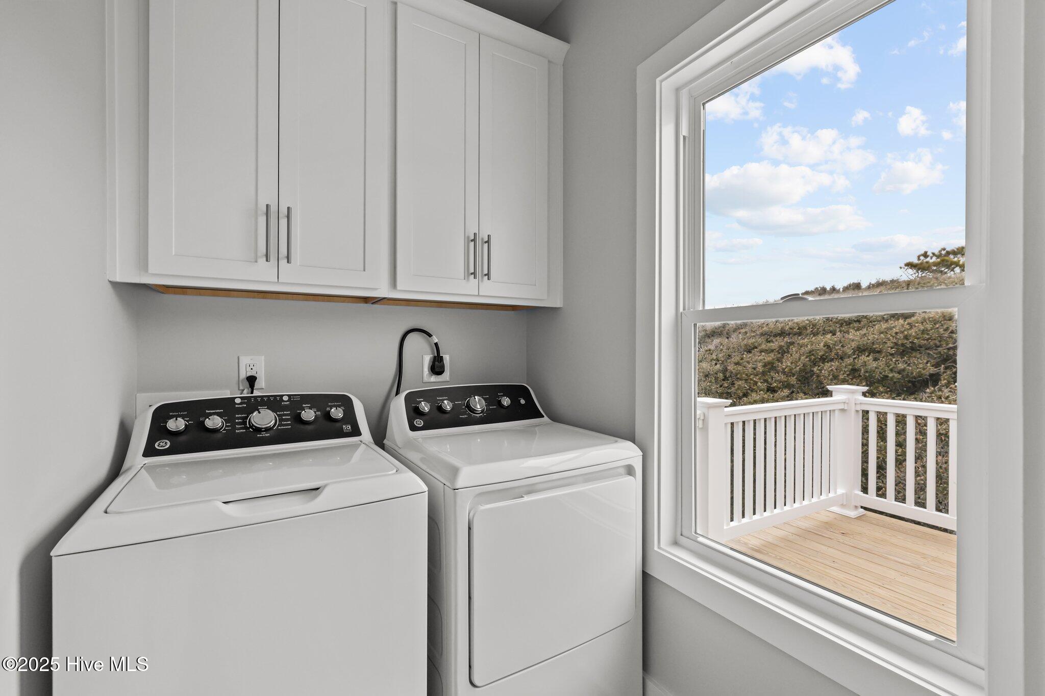1374 Salter Path Road Property Photo 10