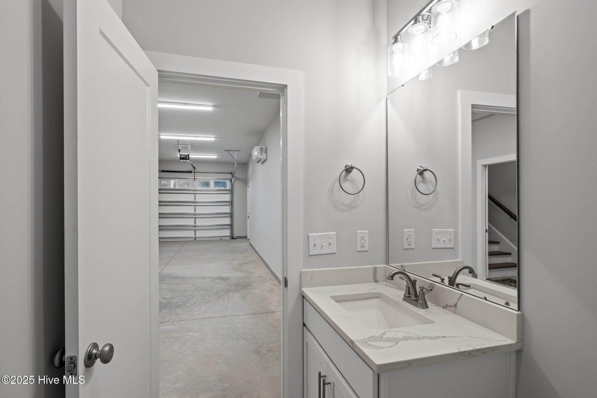 1374 Salter Path Road Property Photo 16