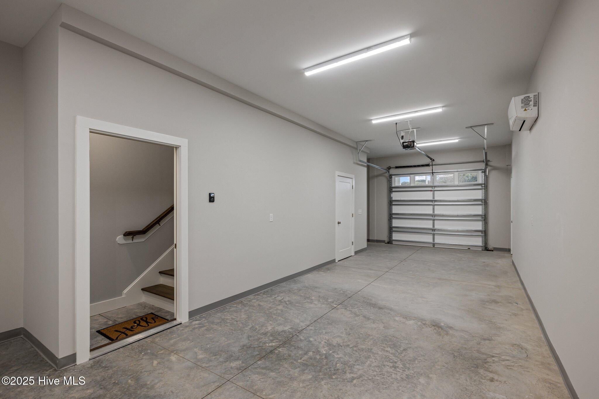 1374 Salter Path Road Property Photo 17