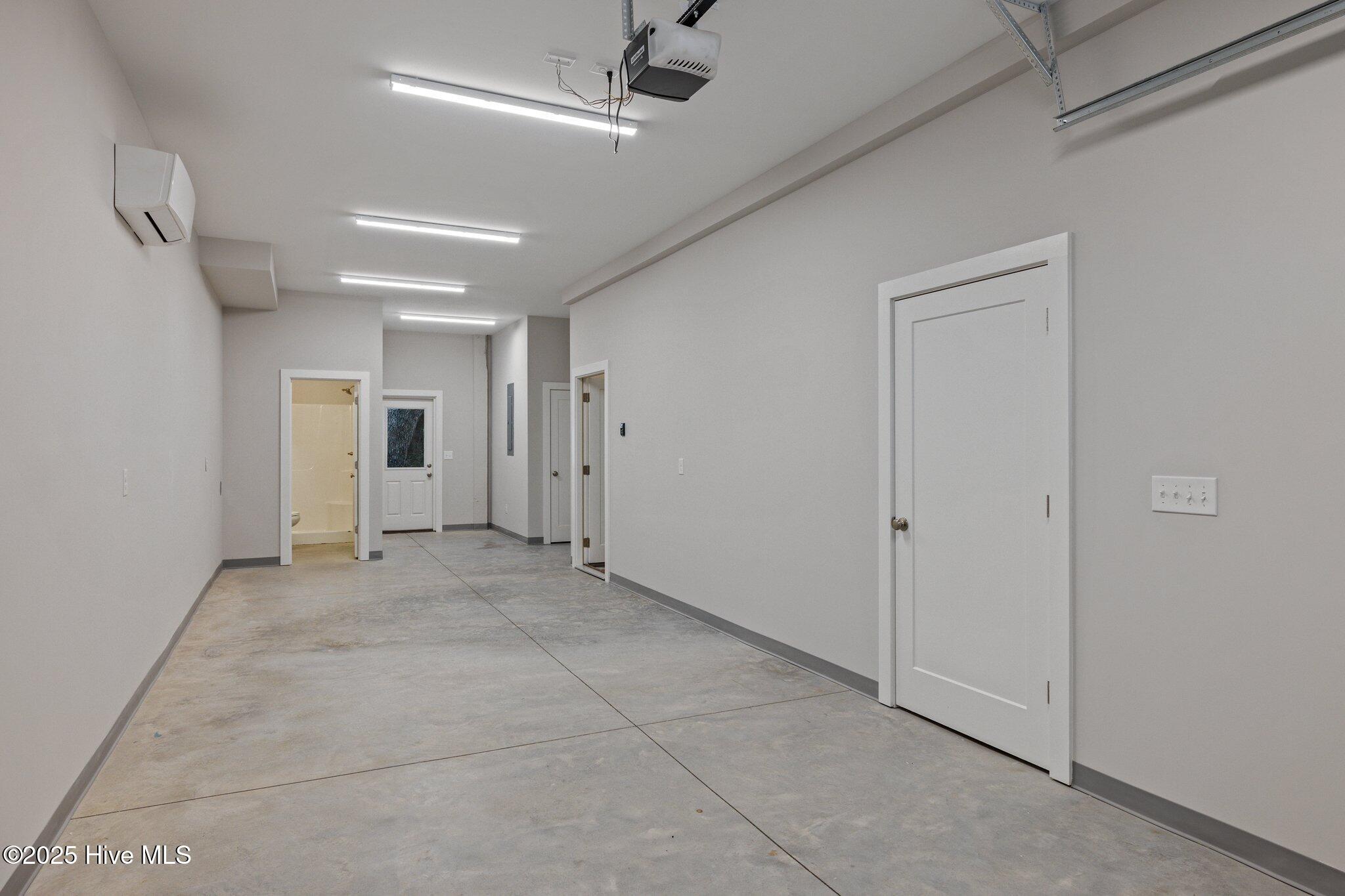 1374 Salter Path Road Property Photo 18
