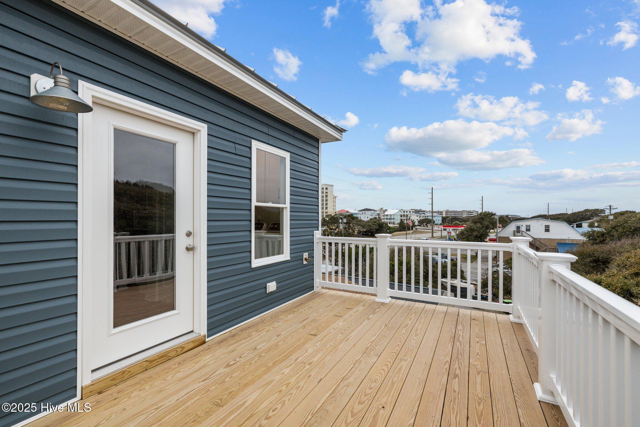 1374 Salter Path Road Property Photo 19