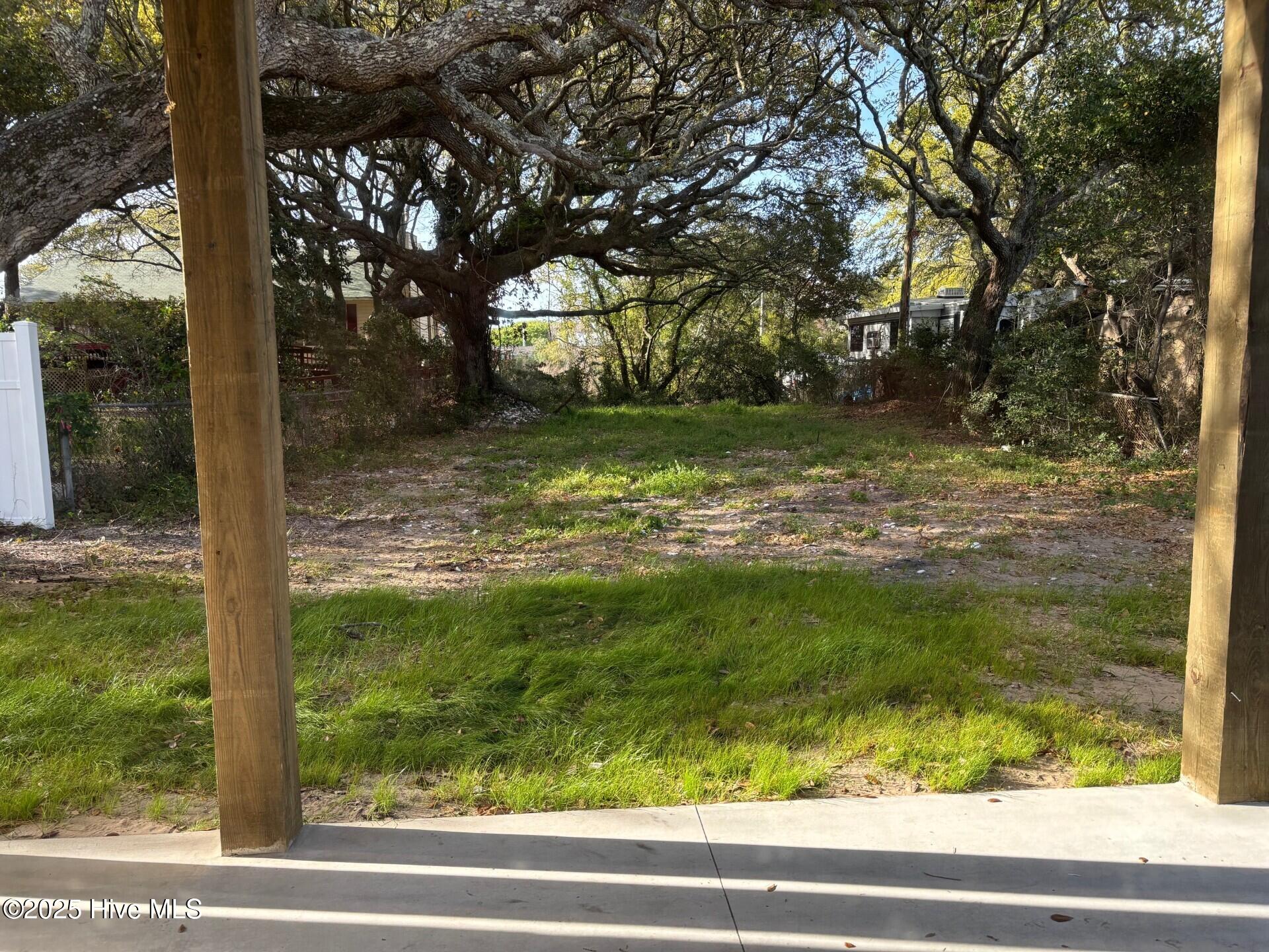 1374 Salter Path Road Property Photo 21