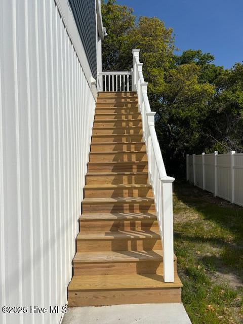 1374 Salter Path Road Property Photo 23