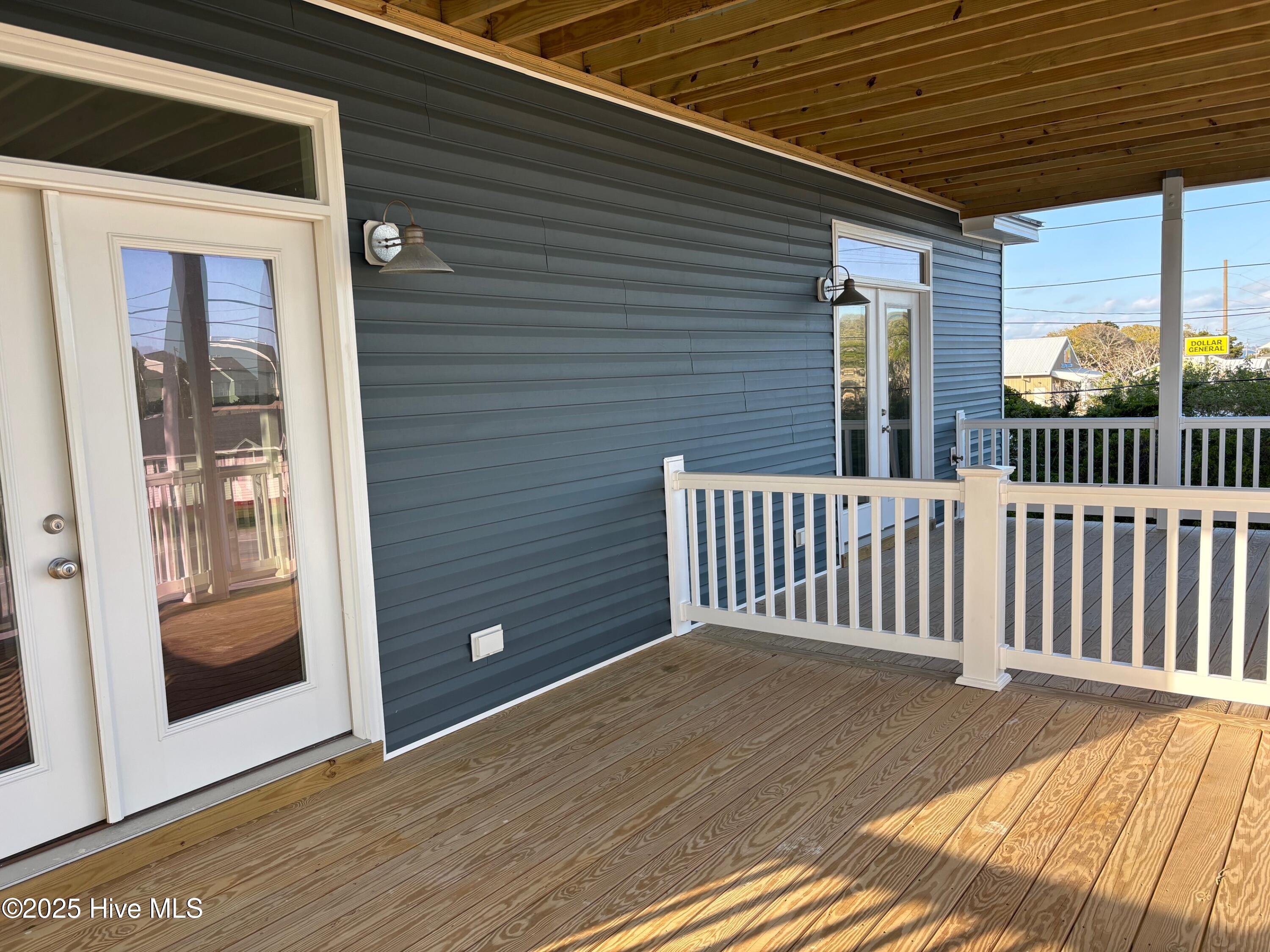 1374 Salter Path Road Property Photo 24