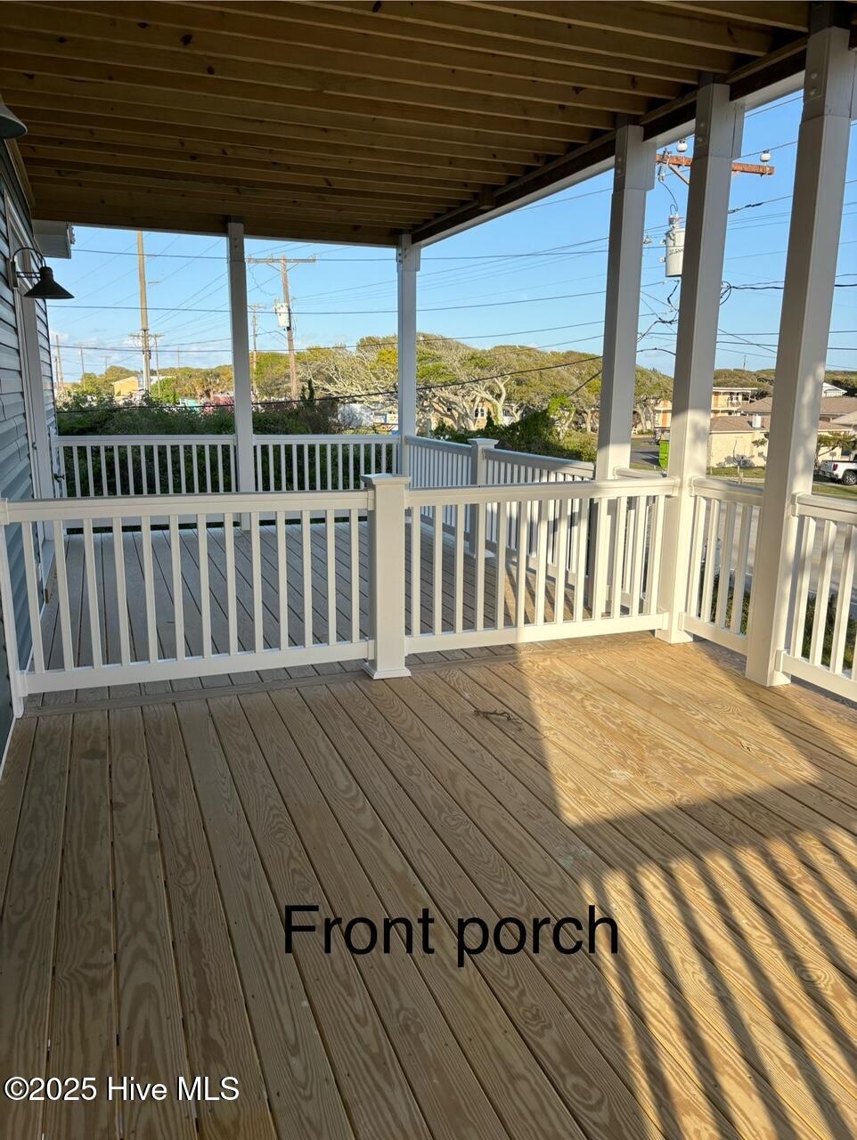 1374 Salter Path Road Property Photo 25