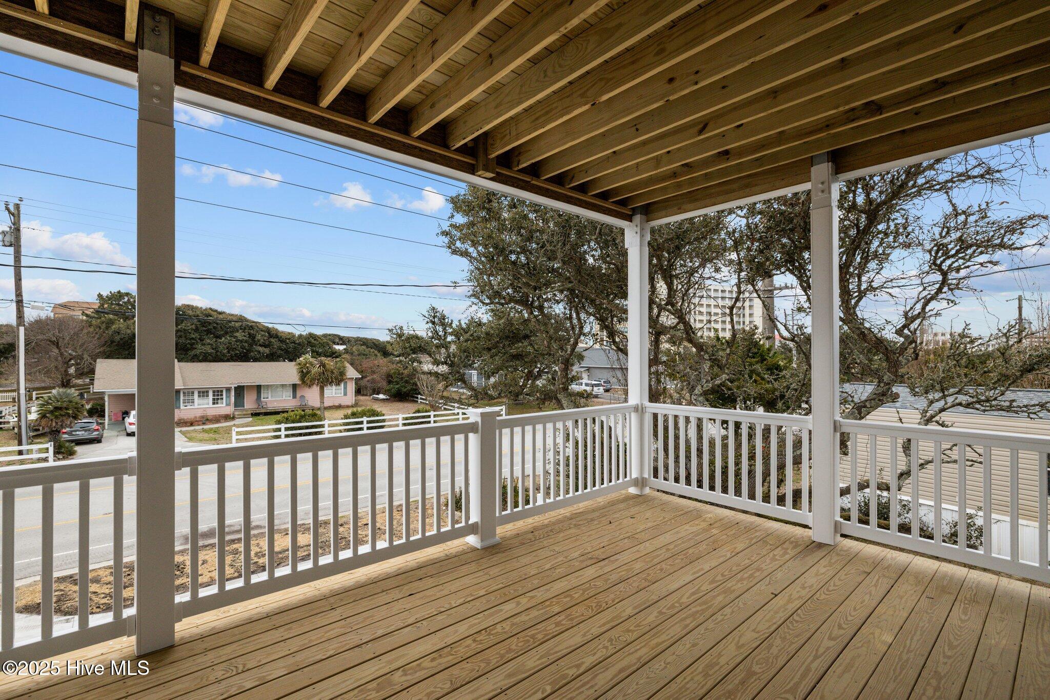 1374 Salter Path Road Property Photo 28