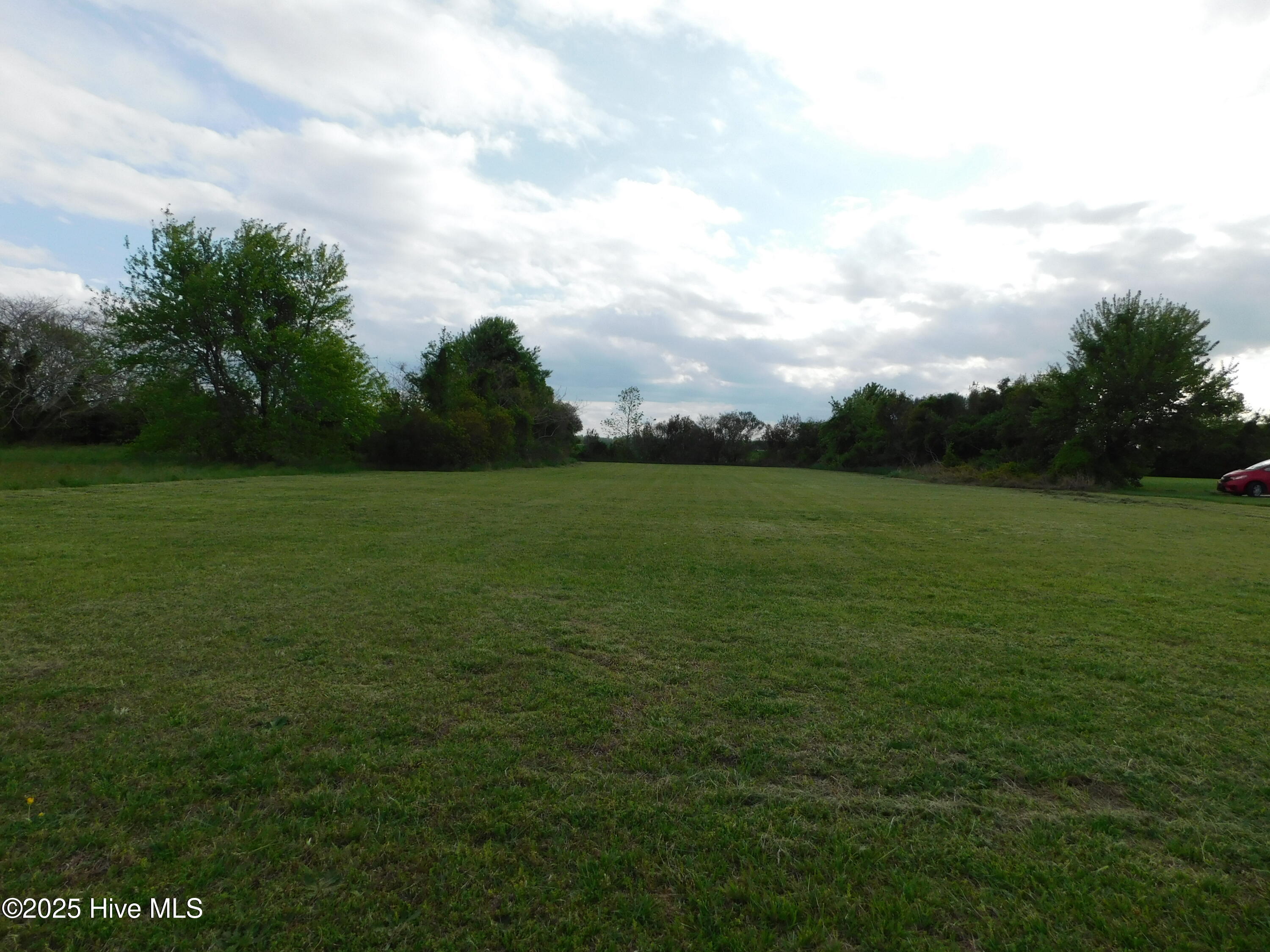 17 Durant Street Property Photo 1
