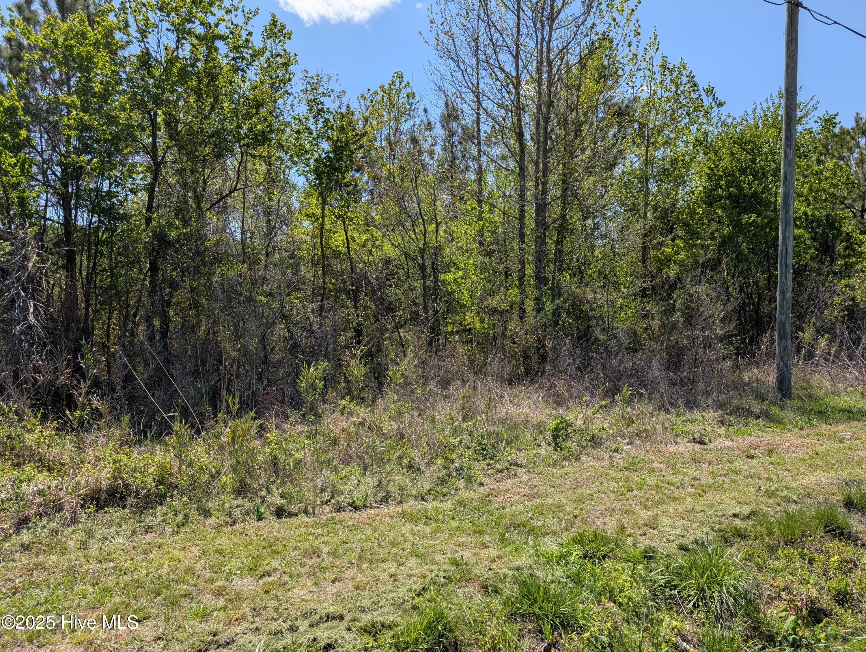000 111 Property Photo