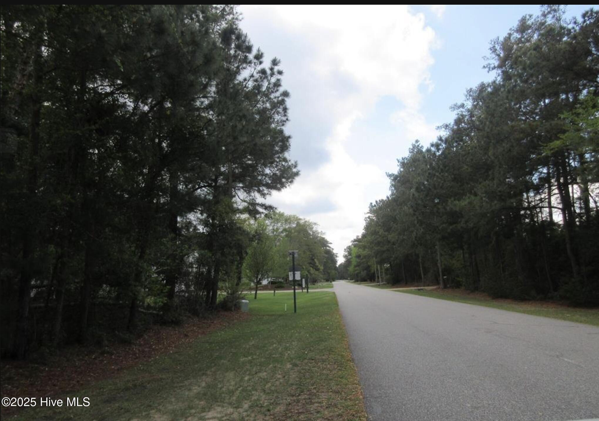 3005 Martins Point Road Property Photo 11