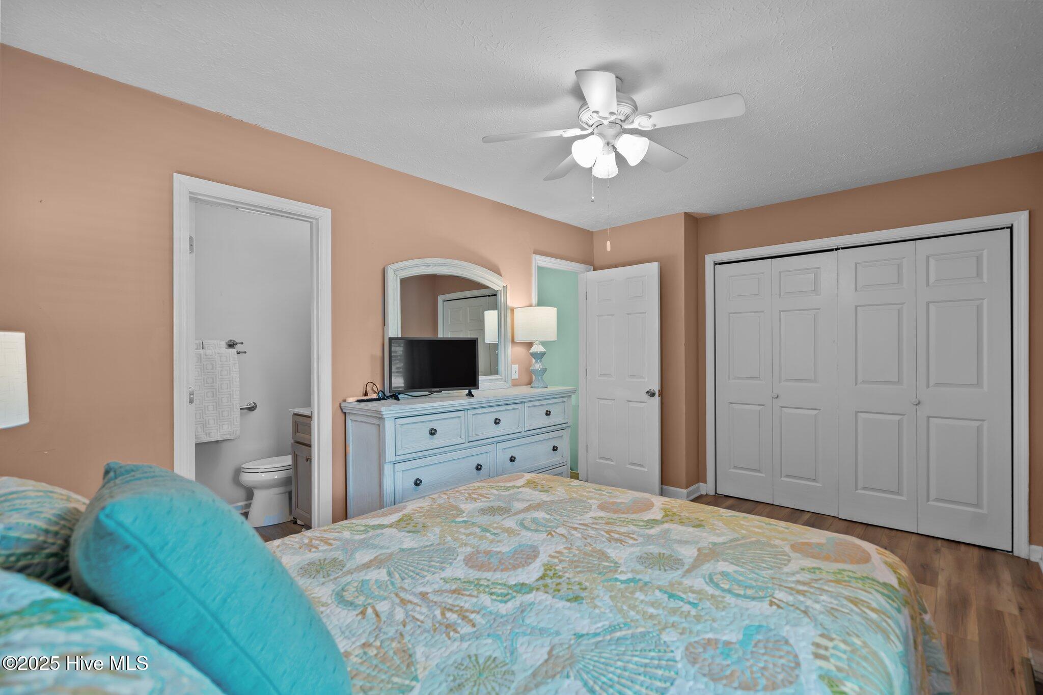 4028 Echo Farms Boulevard Property Photo 40