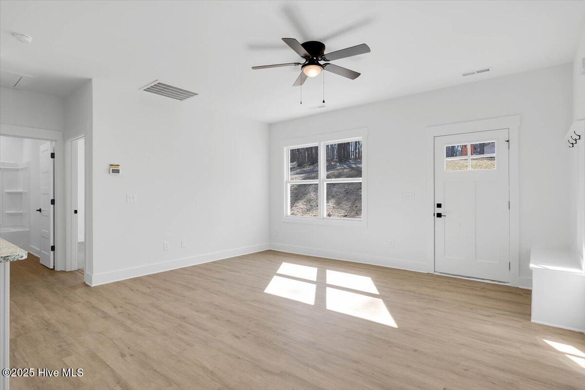 604 E Pope Street Property Photo 3