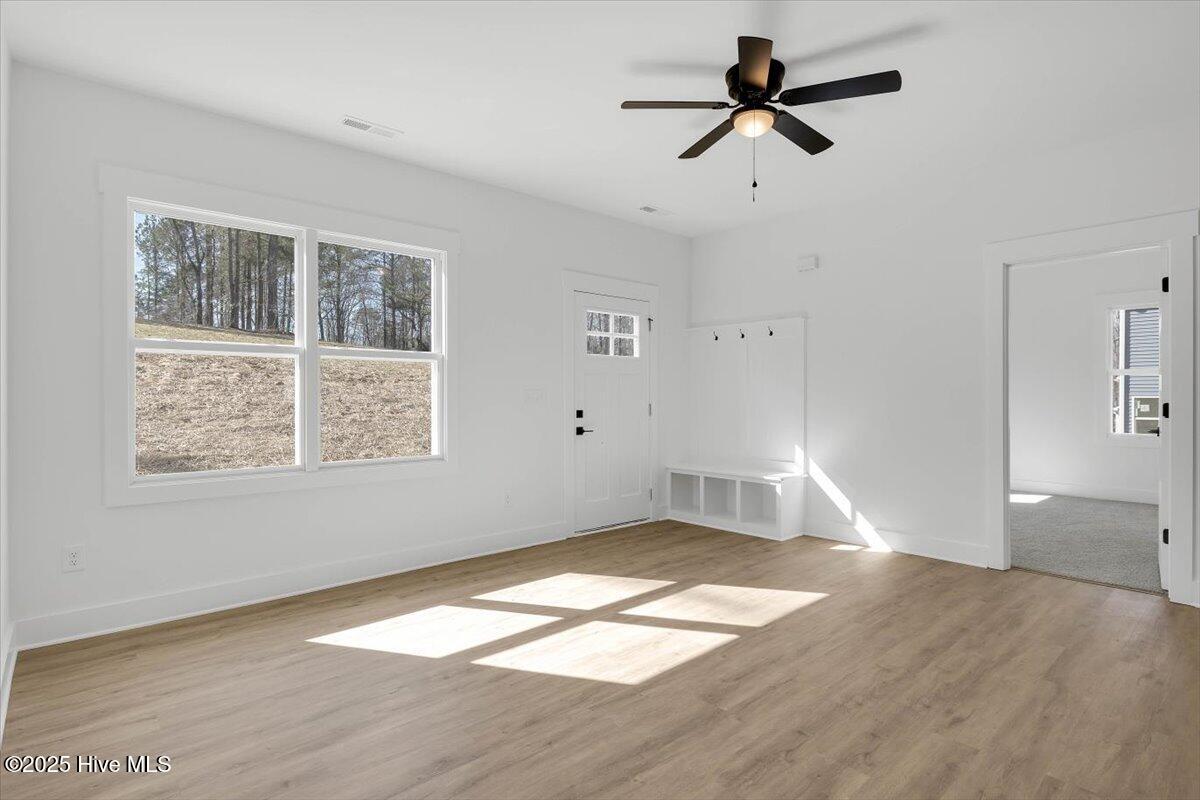 604 E Pope Street Property Photo 4