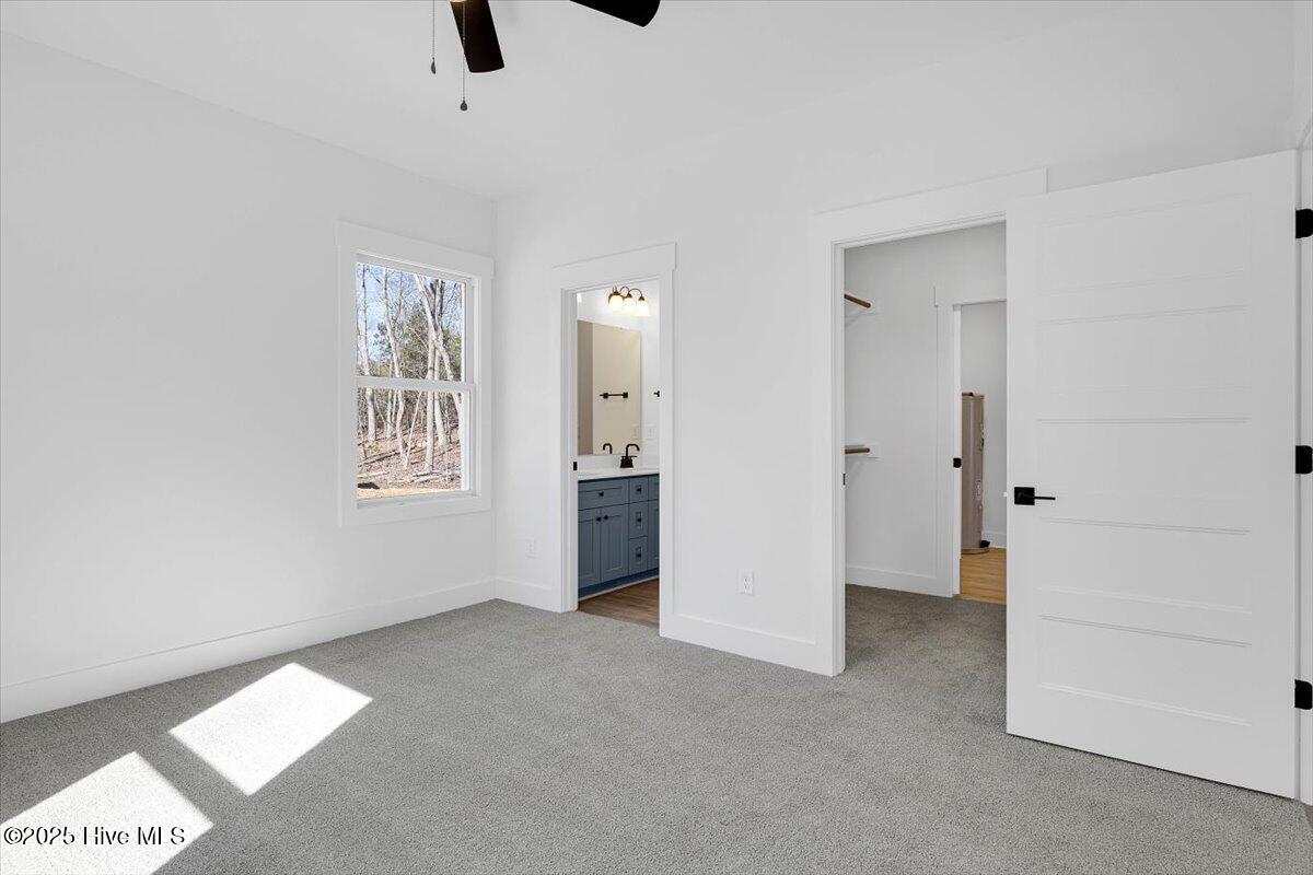 604 E Pope Street Property Photo 14