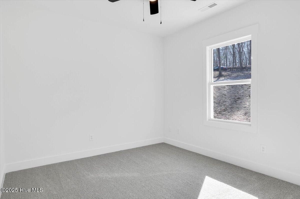 604 E Pope Street Property Photo 20