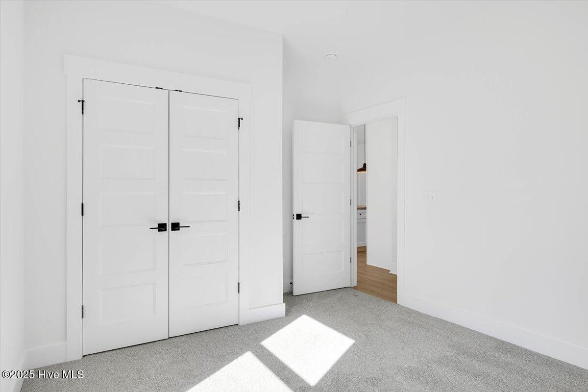 604 E Pope Street Property Photo 21