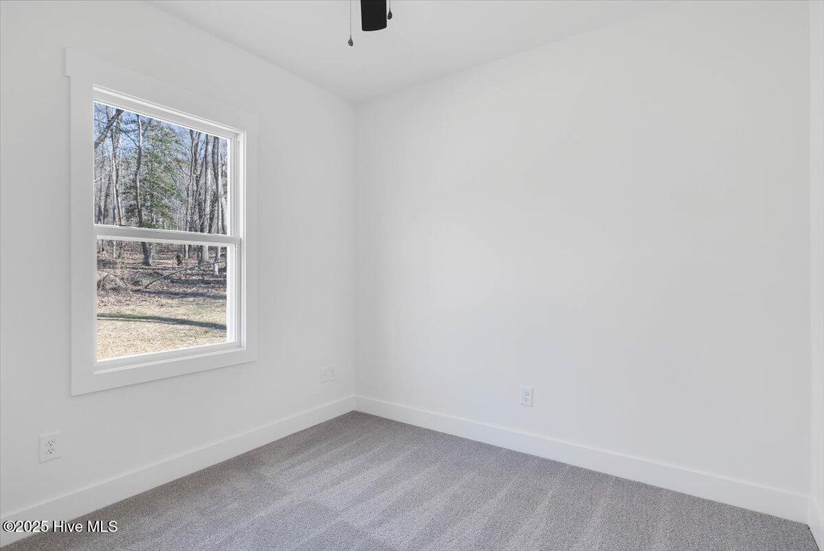 604 E Pope Street Property Photo 23