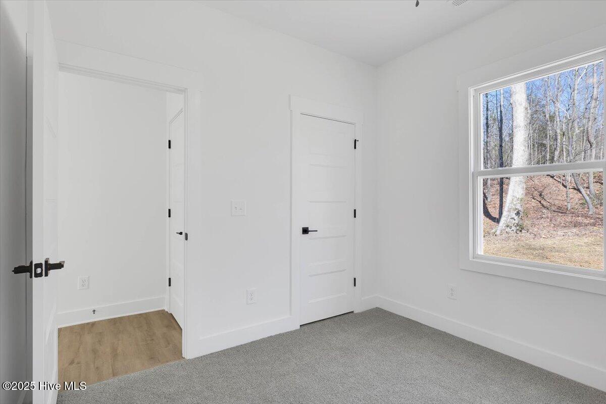 604 E Pope Street Property Photo 24