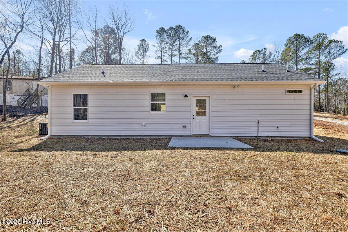 604 E Pope Street Property Photo 25