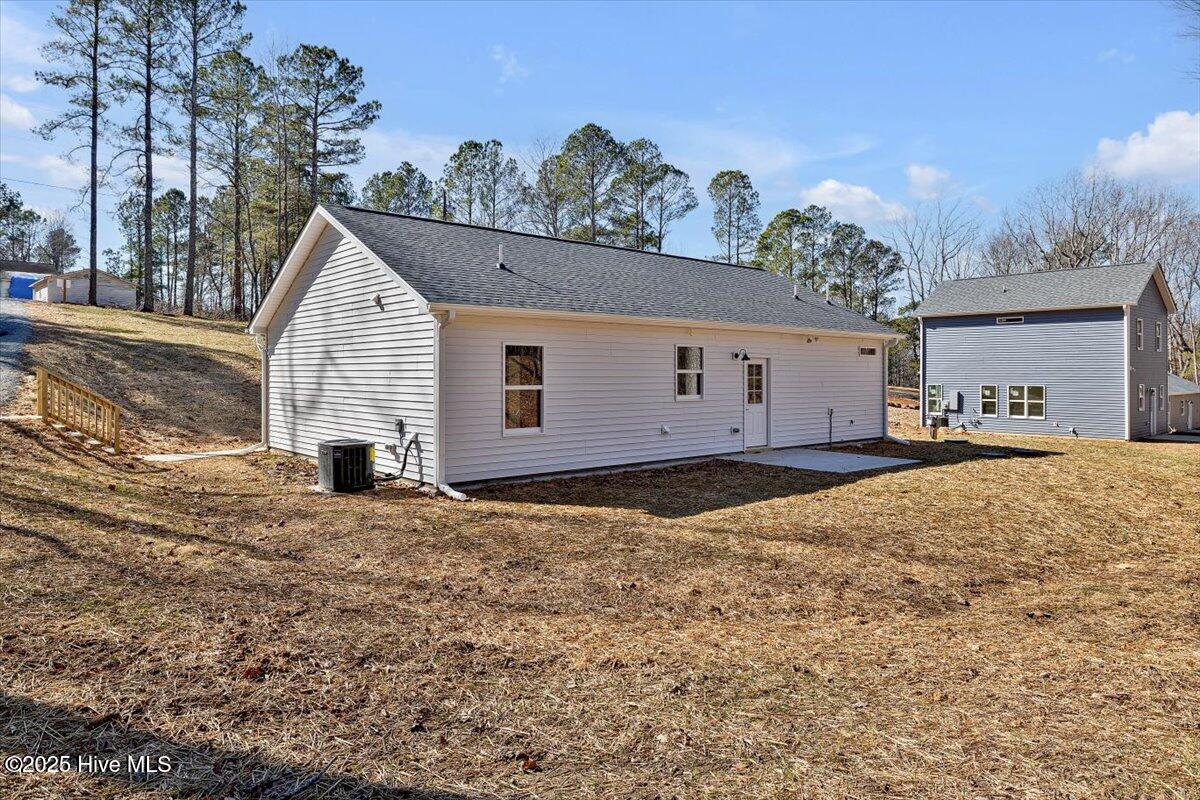 604 E Pope Street Property Photo 26
