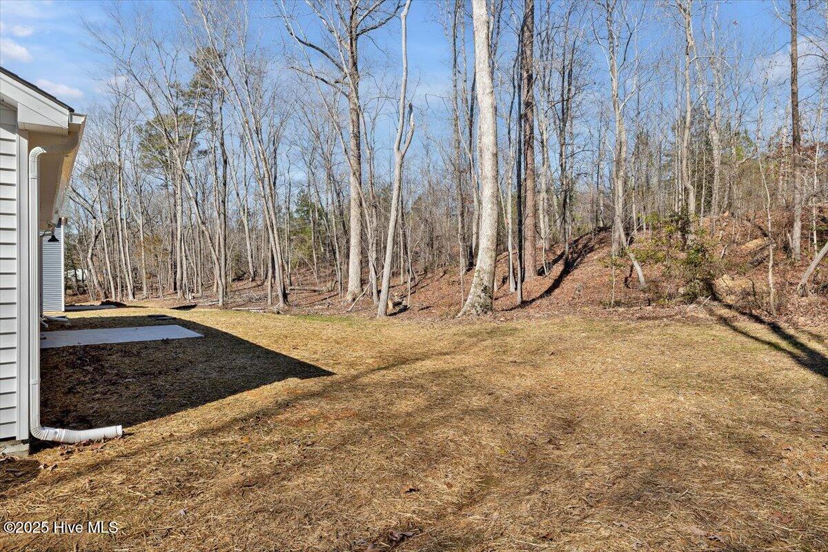 604 E Pope Street Property Photo 27