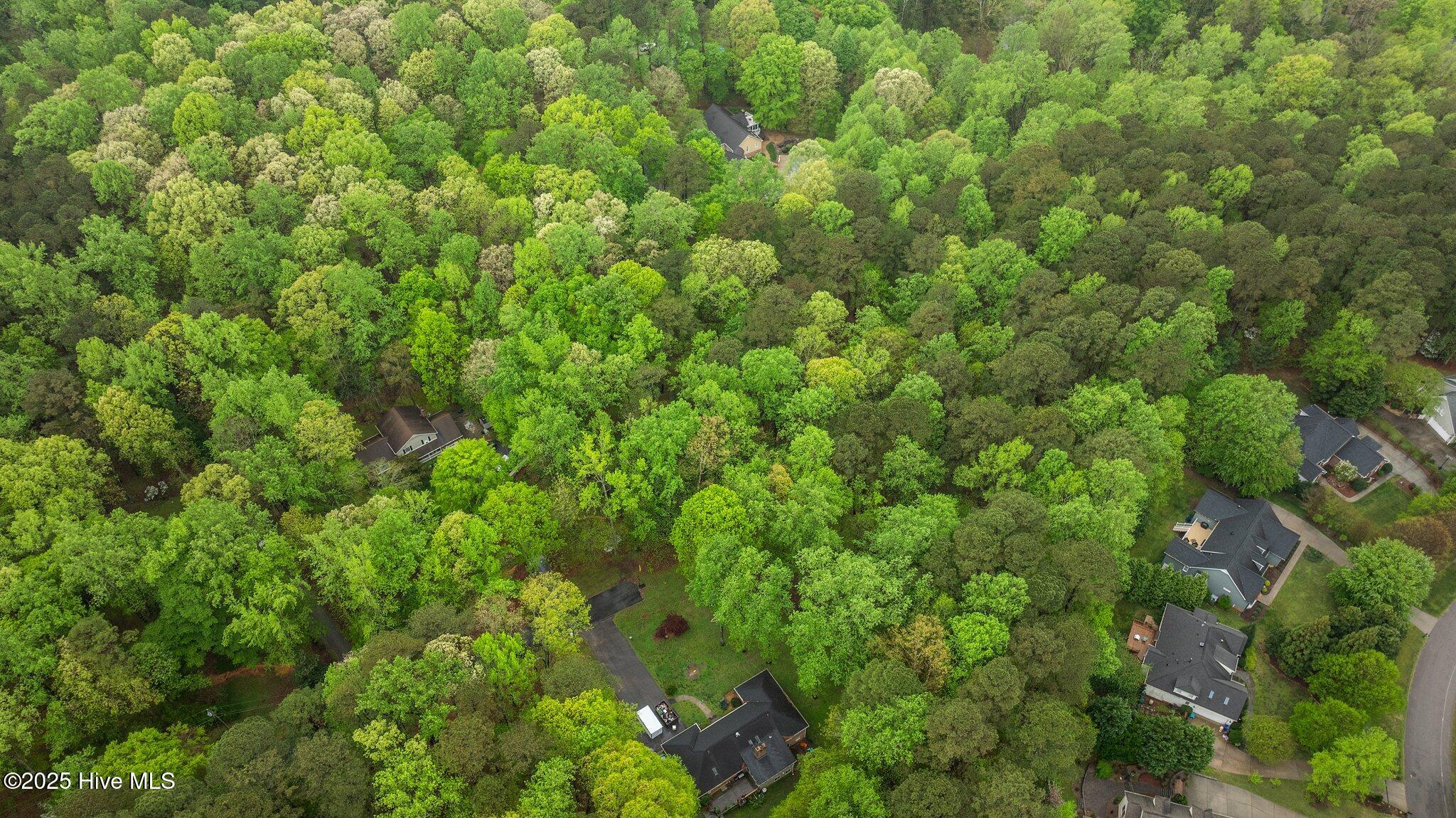 0 Rabbit Run Property Photo 2