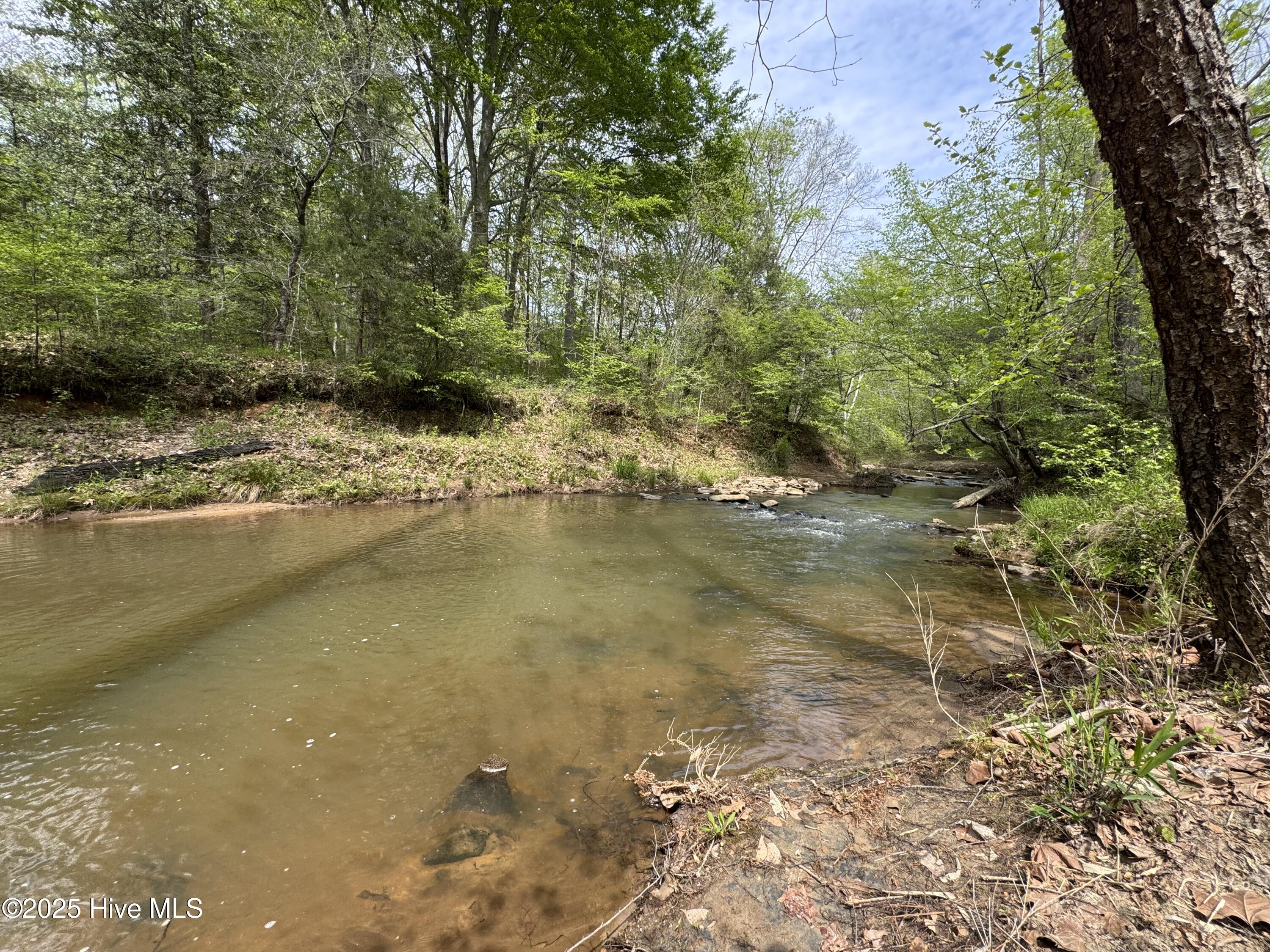 0 Rabbit Run Property Photo 4