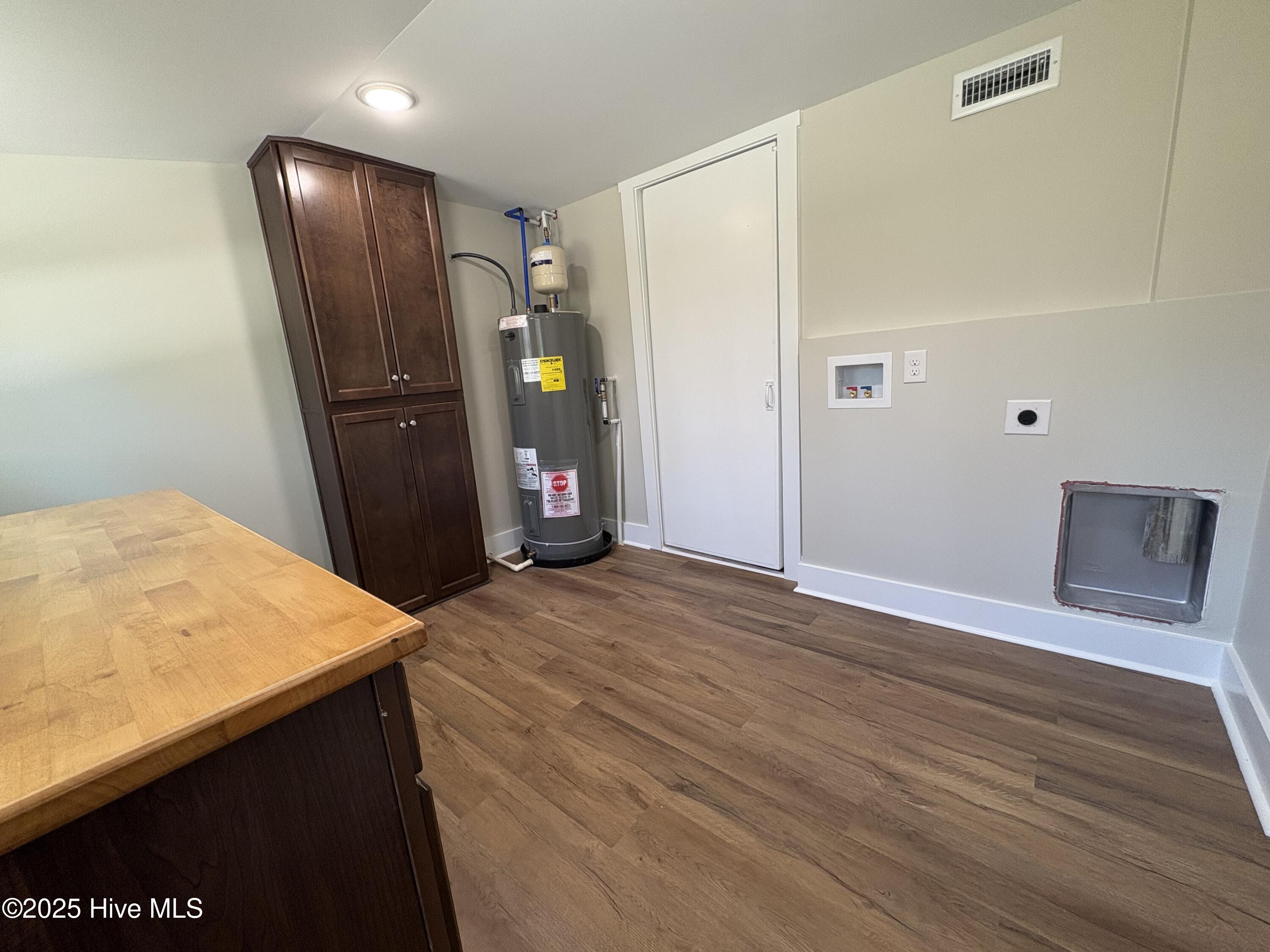 599 Bitmore Road Property Photo 9