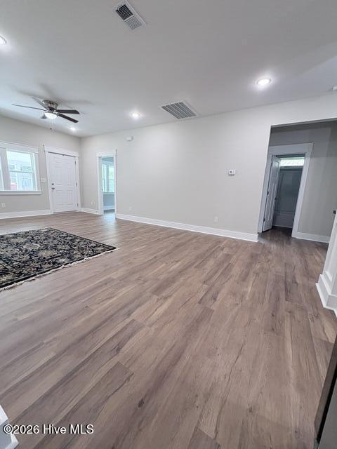 599 Bitmore Road Property Photo 10