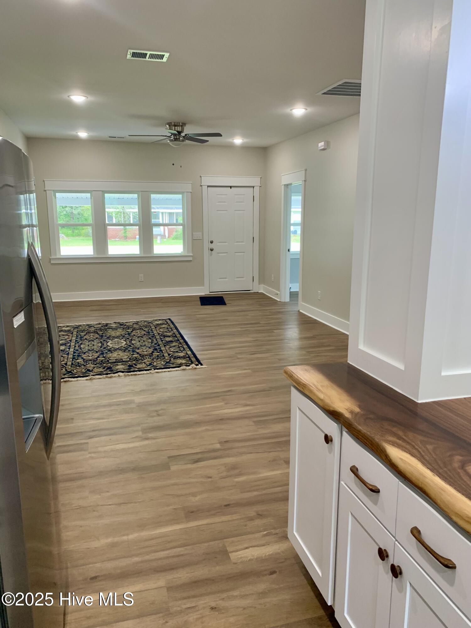 599 Bitmore Road Property Photo 13