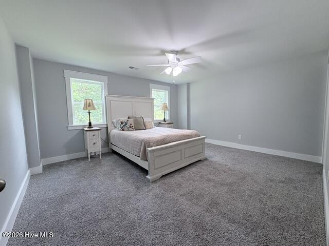 599 Bitmore Road Property Photo 14