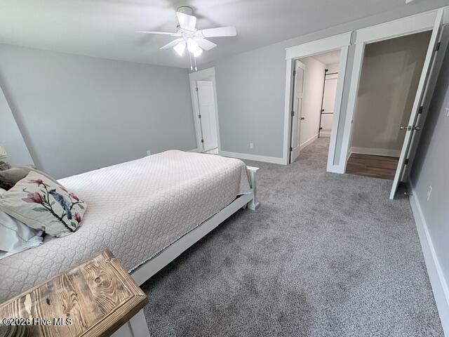 599 Bitmore Road Property Photo 15