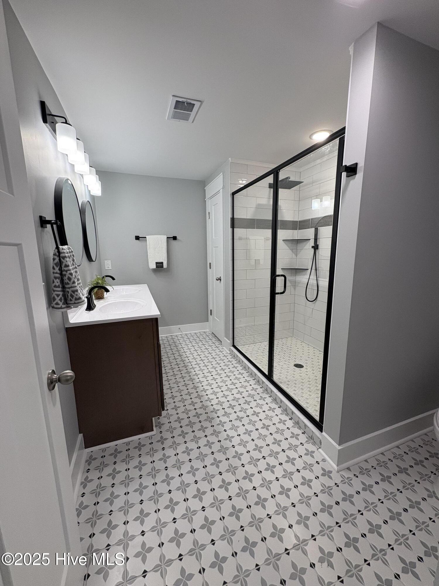 599 Bitmore Road Property Photo 17
