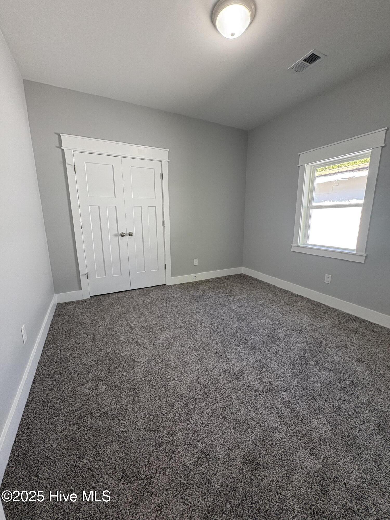 599 Bitmore Road Property Photo 20