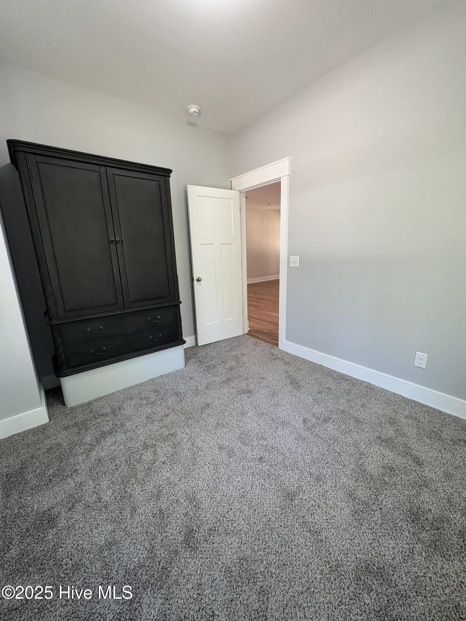 599 Bitmore Road Property Photo 23
