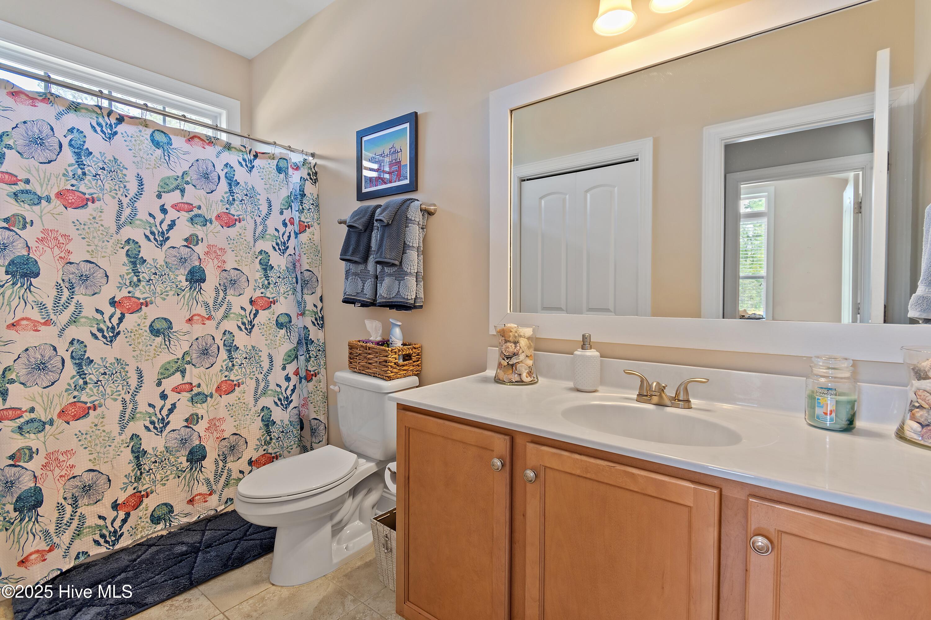 4886 Olde Cypress Lane Property Photo 6