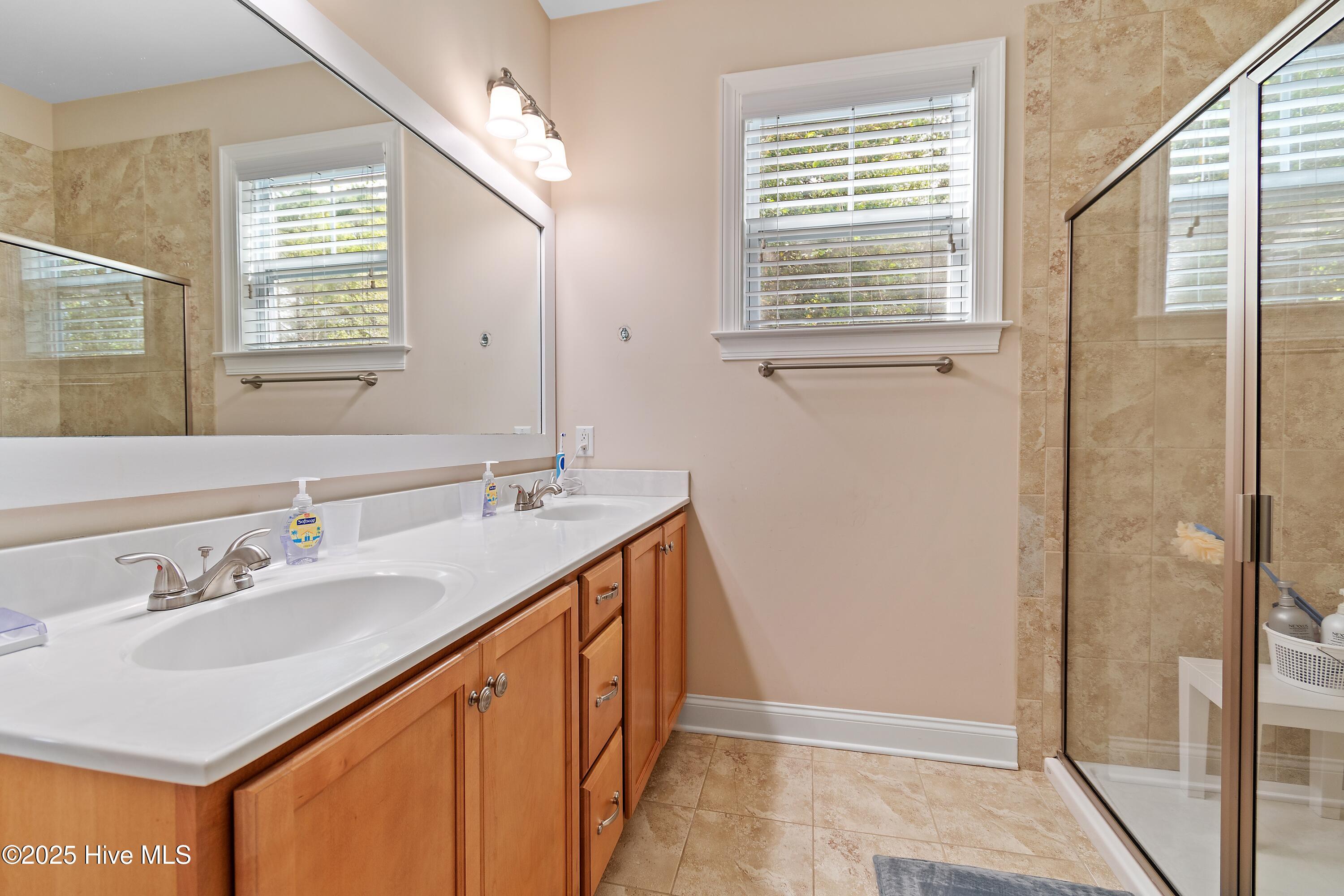 4886 Olde Cypress Lane Property Photo 20